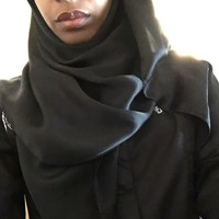 Profile Picture of Jerica Jones (@jerica-jones-7) on Quora