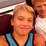 Profile Picture of lee marvin swindall (@lee_roy_7) on Instagram