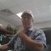 Profile Picture of David Booth (@david.booth.906) on Facebook