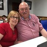 Profile Picture of Jim Kines (@jimkines) on Instagram