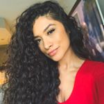 Profile Picture of Diane Vanessa (@diane.vanessaa) on Instagram