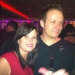 Profile Picture of Steve Anson (@stansoninfo) on Instagram