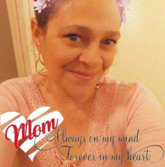 Profile Picture of Ivy Ross ivonne rosado (@ivonnerosado65) on Poshmark