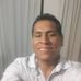 Profile Photo of Andres Espinoza (@andres.espinoza.7982) on Facebook