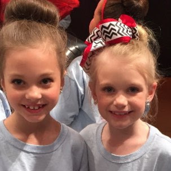 Profile Picture of Lily Lecompte (@lilylecompte09) on Poshmark