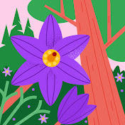 Profile Picture of Victor Alcaraz (@victoralcaraz775) on Youtube