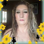 Profile Picture of Gladys Matilde Castro (@gladys.castro.1291421) on Instagram