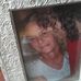 Profile Picture of Margaret Bahr (@margaret.bahr.35) on Facebook