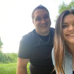 Profile Picture of David Adam DeBruine (@daviddebruine) on Instagram