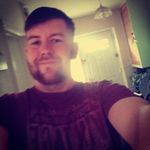 Profile Picture of Jordan Reardon (@xjordanreardonx) on Instagram