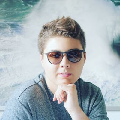 Profile Picture of Jonathan Brun (@jojonathan_brun) on Twitter