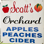 Profile Picture of Scott's Orchard (@scottsorchard) on Flickr