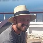 Profile Picture of Adam Norberg (@caadbenor) on Instagram