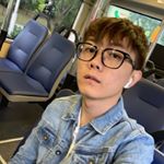 Profile Photo of tony@baek92 (@tonybaek4) on Instagram