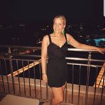 Profile Picture of Jessica Beddow (@jesssbed) on Instagram