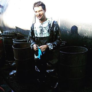 Profile Picture of Adam Lovelace (@adam.lovelace.92) on Facebook