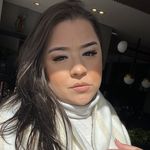 Profile Picture of Amanda Schultz (@amandacschultz1) on Instagram