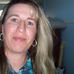 Profile Picture of Hightower Shelly (@Hightower-Shelly) on Facebook
