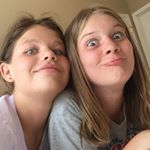 Profile Picture of Libby&Kendra (@libbyandkendra) on Instagram