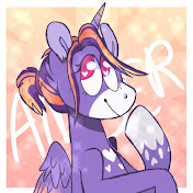 Profile Picture of AMBER MOOREHEAD (@ambermoorehead2092) on Youtube