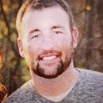 Profile Picture of Keith Pettit (@kpettit33) on Instagram