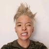 Profile Picture of Amber liu (@@snafx) on Tiktok