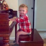 Profile Picture of Laurel Browning (@laurelbrowning) on Instagram