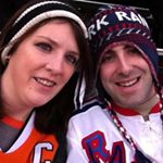 Profile Picture of James Bevilacqua (@bevilacqua.james) on Instagram