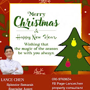 Profile Picture of Lance Chen (@lancechen4585) on Youtube