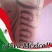 Profile Picture of Salais (@salais.salais.775) on Facebook