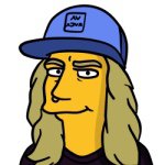 Joel Heath - Instagram Profile Picture of Joel Heath (@squidmachine) on Instagram