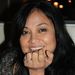 Profile Picture of Lisa Tungka-Feinstein (@lisatungka) on Pinterest