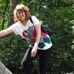 Profile Picture of Sonia Dow (@sonia.dow.946) on Facebook