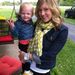 Profile Picture of Ellen Berry (@waldoemma) on Pinterest
