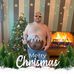 Profile Picture of Gareth Jones (@gareth.jones.334491) on Facebook