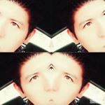 Profile Picture of Hugo Gaspar (@peretegaspar) on Instagram