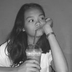 Profile Picture of Aira Diamos (@airadiamos) on Instagram