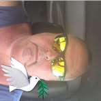 Profile Picture of Danny Spencer (@Danny-Spencer) on Facebook