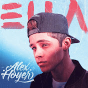 Profile Picture of ALEX HOYER (@alexhoyer2273) on Youtube