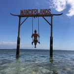 Profile Picture of Anna Trenchard✨ (@annatrenchard) on Instagram