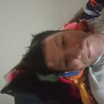 Profile Picture of Robert Soroday (@Robert-Soroday) on Facebook