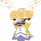 Profile Picture of ADAMCHIK (@ADAMCHIK-w8j) on Youtube