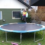 Profile Picture of Mandy Freeman (@mandy.freeman.58) on Instagram