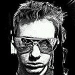 Profile Picture of James Habel (@zeppelin53191) on Instagram