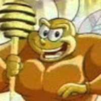 Christopher Kovacs - Quora Profile Picture of Christopher Kovacs (@christopher-kovacs-8) on Quora