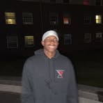 Profile Picture of Darius Gates (@Darius-Gates) on Facebook