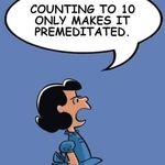 Profile Picture of Joshua Leffler (@joshualeffler23) on Instagram