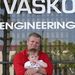 Paul Vasko - Pinterest Profile Picture of Paul Vasko (@vaskoengineerin) on Pinterest