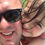 Profile Picture of Mathew Horton (@mjhorto) on Instagram