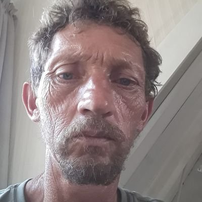 Profile Picture of Ian BOTHA (@IanBOTHA8) on Twitter